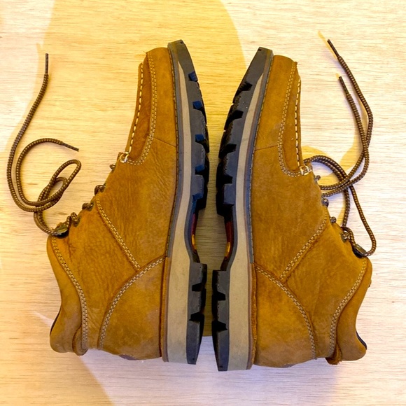 New! Rockport XCS Men Boots vibram soles, perfect for urban or trail adventures. - Picture 3 of 7